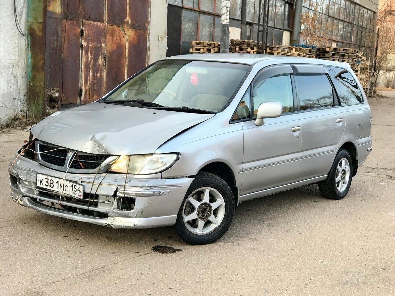 Автовыкуп 55 в Омске улица Крупской, 4