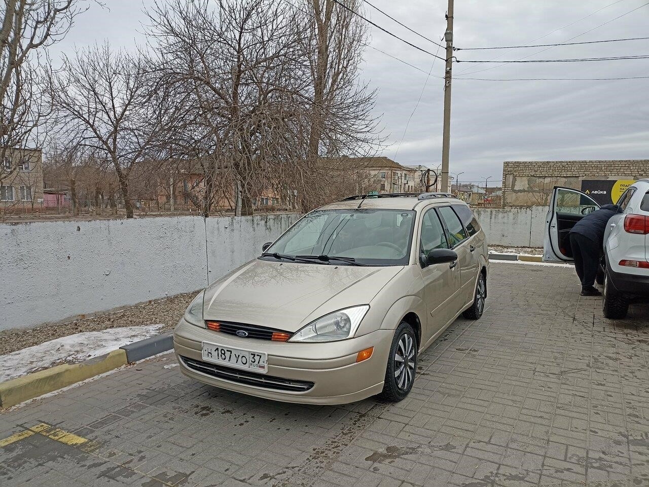 Автосалон № 1 в Нижнем Новгороде садоводческий кооператив Балтика, 51