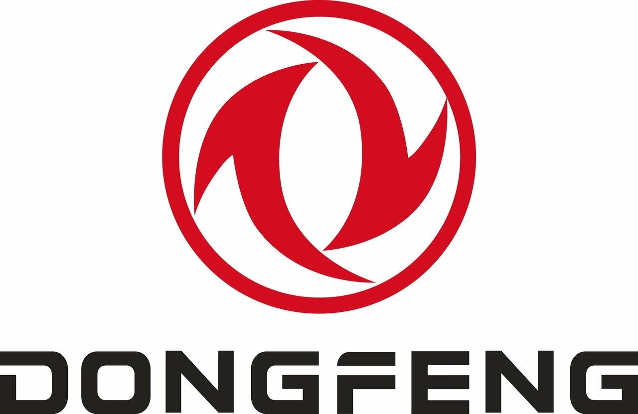 Грузовозофф, Dongfeng в Краснознаменске Берёзовая аллея, 1, корп. 6, этаж 3