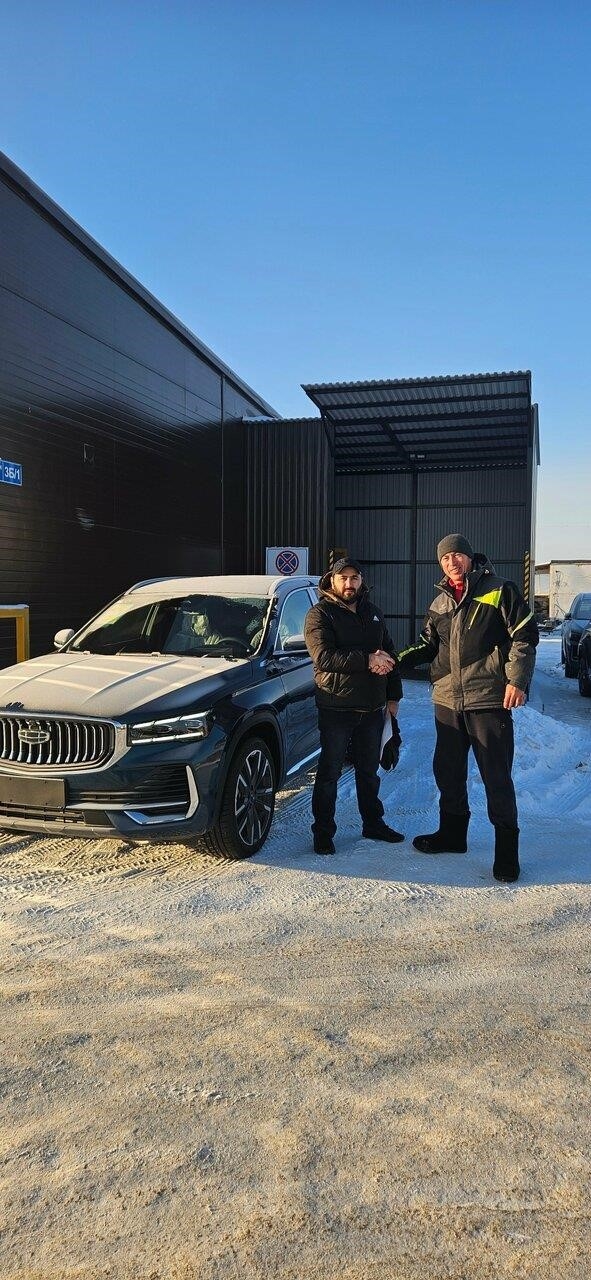 Автомобили с пробегом в Набережных Челнах Альметьевский тракт, 3Б