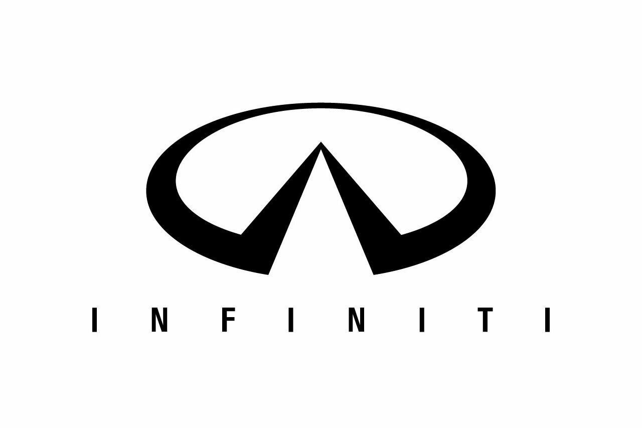 Major Auto Infiniti в Москве 1-я Магистральная улица, 13, стр. 2