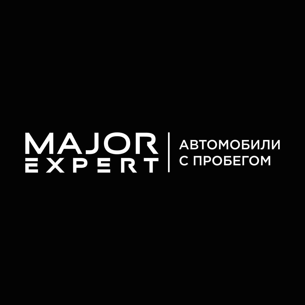 Major Expert в Москве улица Маршала Прошлякова, 13