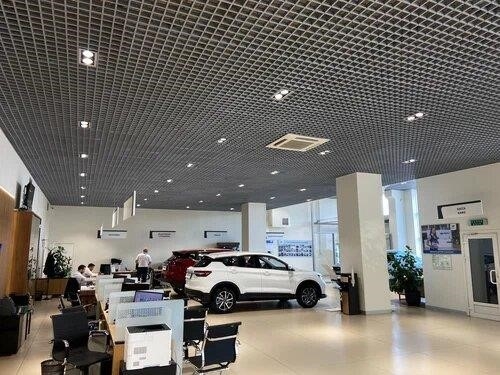 Geely Atlas Pro в Москве Иркутская улица, 5/6с1