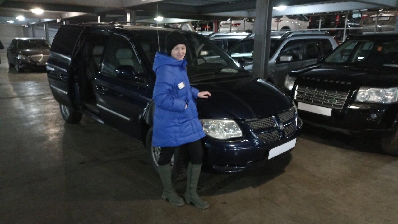 Gold Star Motors в Москве улица Мясищева, 2, стр. 1, этаж 4