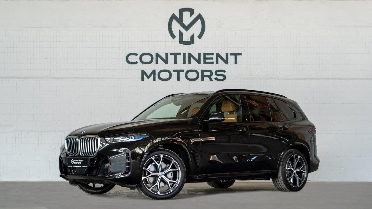 Continent Motors в Москве Партийный переулок, 1