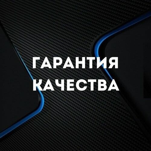 Пеликен-Авто, официальный дилер Lada в Петропавловске-Камчатском Северо-Восточное шоссе, 43