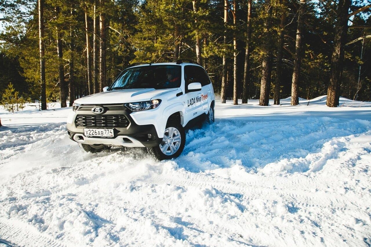 Сатурн, официальный дилер LADA в Касли Стадионная улица, 79А